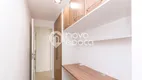 Foto 25 de Apartamento com 3 Quartos à venda, 95m² em Humaitá, Rio de Janeiro