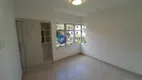 Foto 6 de Apartamento com 4 Quartos à venda, 200m² em Comiteco, Belo Horizonte