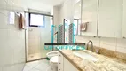 Foto 16 de Apartamento com 4 Quartos para alugar, 127m² em Vila Andrade, São Paulo