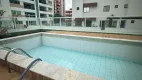 Foto 18 de Apartamento com 3 Quartos à venda, 110m² em Cabo Branco, João Pessoa