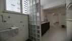 Foto 39 de Apartamento com 3 Quartos à venda, 305m² em Petrópolis, Natal