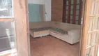 Foto 20 de Casa de Condomínio com 2 Quartos à venda, 250m² em Transurb, Itapevi