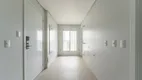 Foto 14 de Apartamento com 3 Quartos à venda, 260m² em Ecoville, Curitiba