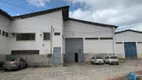 Foto 3 de Galpão/Depósito/Armazém com 5 Quartos para alugar, 750m² em Imbiribeira, Recife