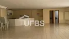 Foto 26 de Apartamento com 3 Quartos à venda, 88m² em Jardim Goiás, Goiânia