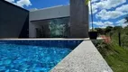 Foto 3 de Casa com 4 Quartos à venda, 165m² em Centro, Garopaba