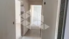 Foto 14 de Apartamento com 4 Quartos à venda, 153m² em Centro, Bombinhas