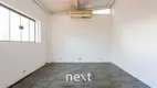 Foto 12 de Imóvel Comercial com 1 Quarto para venda ou aluguel, 245m² em Cambuí, Campinas