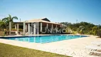 Foto 52 de Casa de Condomínio com 4 Quartos à venda, 333m² em Alphaville Dom Pedro, Campinas
