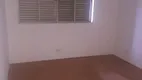 Foto 21 de Casa com 5 Quartos à venda, 380m² em Chácara Santo Antônio, São Paulo