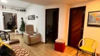 Foto 2 de Casa com 3 Quartos à venda, 93m² em Boca do Rio, Salvador
