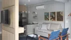 Foto 12 de Apartamento com 1 Quarto para alugar, 45m² em Jardim Paulista, São Paulo