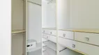 Foto 8 de Cobertura com 3 Quartos à venda, 180m² em Higienópolis, São Paulo