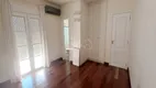Foto 23 de Casa de Condomínio com 3 Quartos à venda, 341m² em Marco Leite, Jundiaí