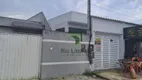 Foto 27 de Casa com 2 Quartos à venda, 96m² em Maria Turri, Rio das Ostras