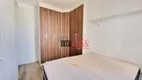 Foto 15 de Apartamento com 2 Quartos à venda, 45m² em Vila Carmosina, São Paulo