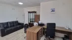 Foto 8 de Sala Comercial à venda, 28m² em Pagani, Palhoça