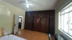 Foto 12 de Casa com 3 Quartos à venda, 243m² em Vila Madalena, São Paulo