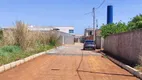 Foto 3 de Lote/Terreno à venda, 400m² em Ponte Alta Norte, Brasília