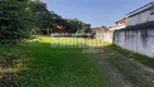 Foto 2 de Lote/Terreno à venda, 3000m² em Campo Grande, Rio de Janeiro