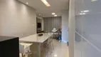 Foto 5 de Apartamento com 3 Quartos à venda, 91m² em Santa Mônica, Uberlândia