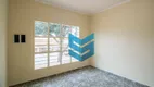 Foto 2 de Casa com 3 Quartos à venda, 141m² em Jardim Goncalves, Sorocaba