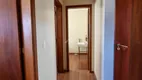 Foto 11 de Apartamento com 3 Quartos à venda, 91m² em Cambuí, Campinas