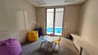 Foto 20 de Apartamento com 4 Quartos à venda, 344m² em Higienópolis, São Paulo