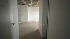 Foto 22 de Apartamento com 4 Quartos à venda, 350m² em Jardim Portal da Colina, Sorocaba