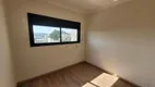 Foto 19 de Casa de Condomínio com 3 Quartos à venda, 360m² em Swiss Park, Campinas