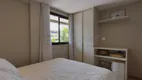 Foto 8 de Apartamento com 2 Quartos à venda, 60m² em Muro Alto, Ipojuca