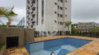 Foto 18 de Apartamento com 2 Quartos à venda, 64m² em Jardim Promissão, São Paulo