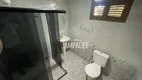 Foto 11 de Casa com 5 Quartos à venda, 190m² em Camboinha, Cabedelo