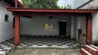 Foto 3 de Casa com 2 Quartos à venda, 50m² em Bairro da Cruz, Lorena