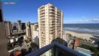 Foto 16 de Apartamento com 3 Quartos à venda, 126m² em Campo da Aviação, Praia Grande