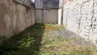 Foto 3 de Lote/Terreno à venda, 100m² em Jardim Sao Judas Tadeu, Guarulhos