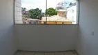 Foto 3 de Apartamento com 2 Quartos à venda, 60m² em Ouro Preto, Belo Horizonte