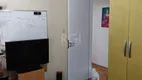 Foto 9 de Apartamento com 3 Quartos à venda, 79m² em São João, Porto Alegre