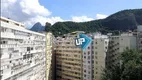 Foto 16 de Apartamento com 2 Quartos para alugar, 80m² em Copacabana, Rio de Janeiro
