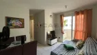 Foto 2 de Apartamento com 2 Quartos à venda, 47m² em Chacara Parreiral, Serra