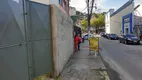 Foto 4 de Lote/Terreno à venda, 418m² em Fonseca, Niterói