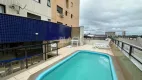Foto 40 de Apartamento com 3 Quartos à venda, 130m² em Predial, Torres