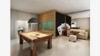 Foto 38 de Apartamento com 3 Quartos à venda, 135m² em Vila Talarico, São Paulo