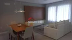 Foto 8 de Casa com 3 Quartos à venda, 131m² em Pinheiro, São Leopoldo