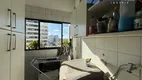 Foto 13 de Apartamento com 3 Quartos à venda, 95m² em Casa Caiada, Olinda