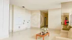 Foto 14 de Apartamento com 3 Quartos à venda, 139m² em Park Lozândes, Goiânia