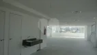 Foto 13 de Sala Comercial para alugar, 180m² em Ipiranga, São Paulo