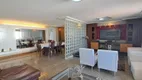 Foto 3 de Apartamento com 3 Quartos à venda, 150m² em Edson Queiroz, Fortaleza
