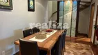 Foto 6 de Apartamento com 5 Quartos à venda, 219m² em Jardim Bela Vista, Gramado