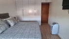 Foto 20 de Sobrado com 2 Quartos à venda, 114m² em Santa Teresinha, São Paulo